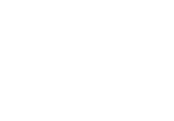 Gemeinde Anif