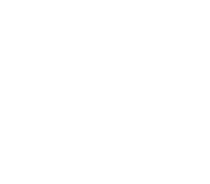 AP-Trading GmbH (MF-Gruppe)