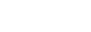 Jennerbahn am Königssee