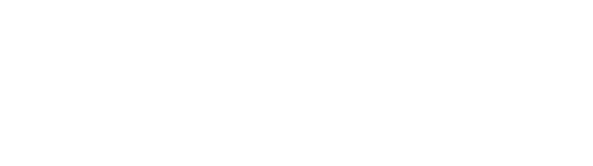 OMV