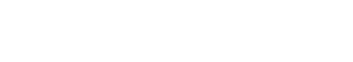 Sony Europe