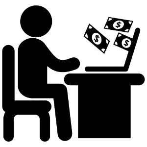 ecommerce