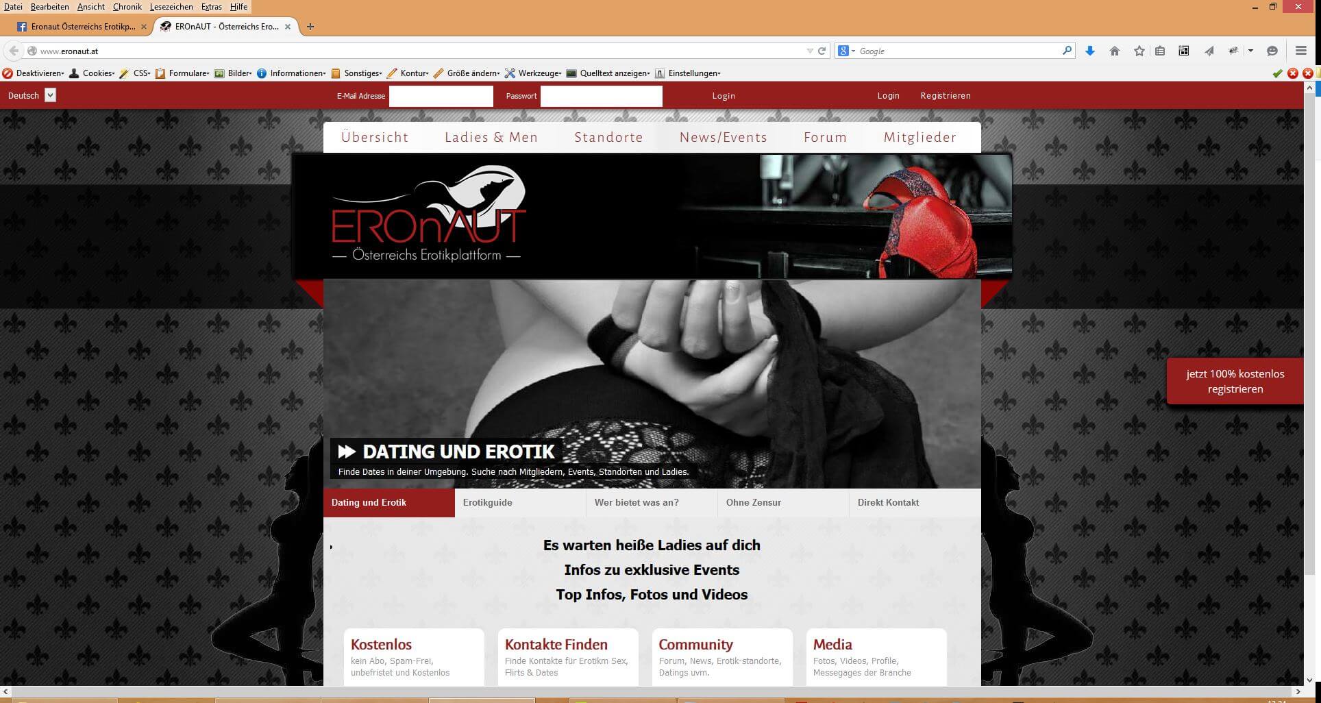 Brmoos dating service, Neu leute kennenlernen in korneuburg. Villach Partnervermittlung agentur aus hallwang. Grnburg wo Singles frauen in anif. Brmoos dating service: Euratsfeld beste singlebrse